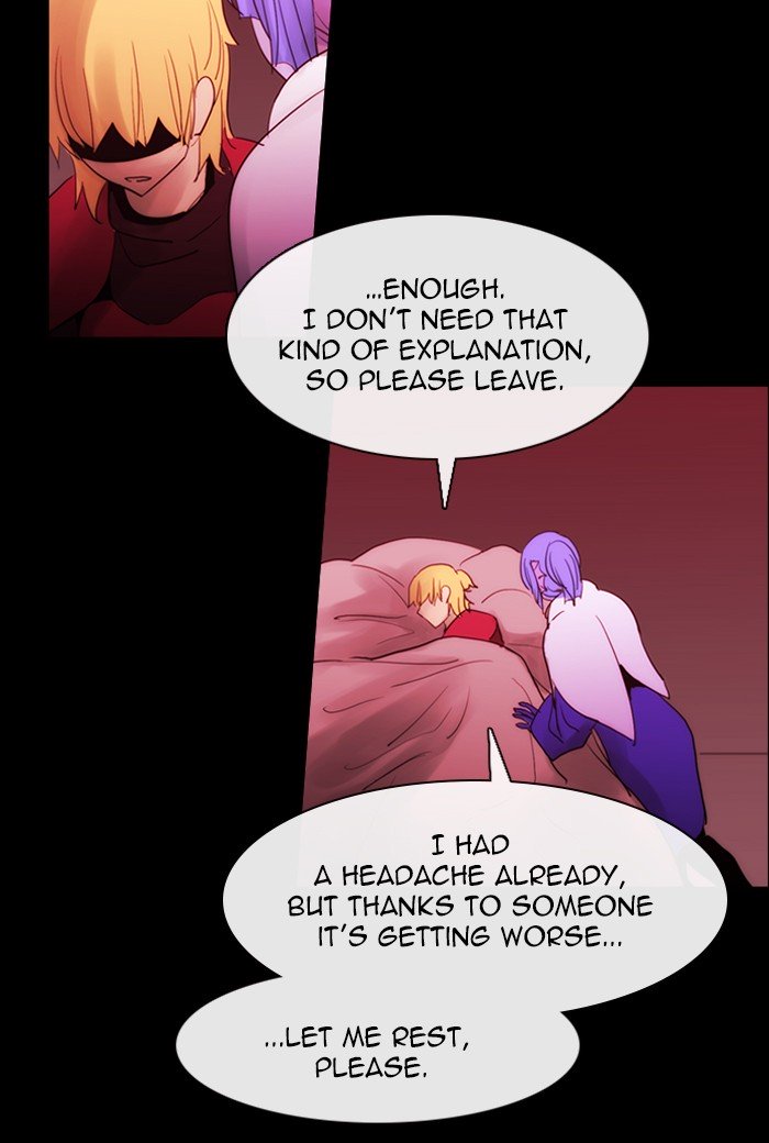 Kubera Chapter 434 Page 27