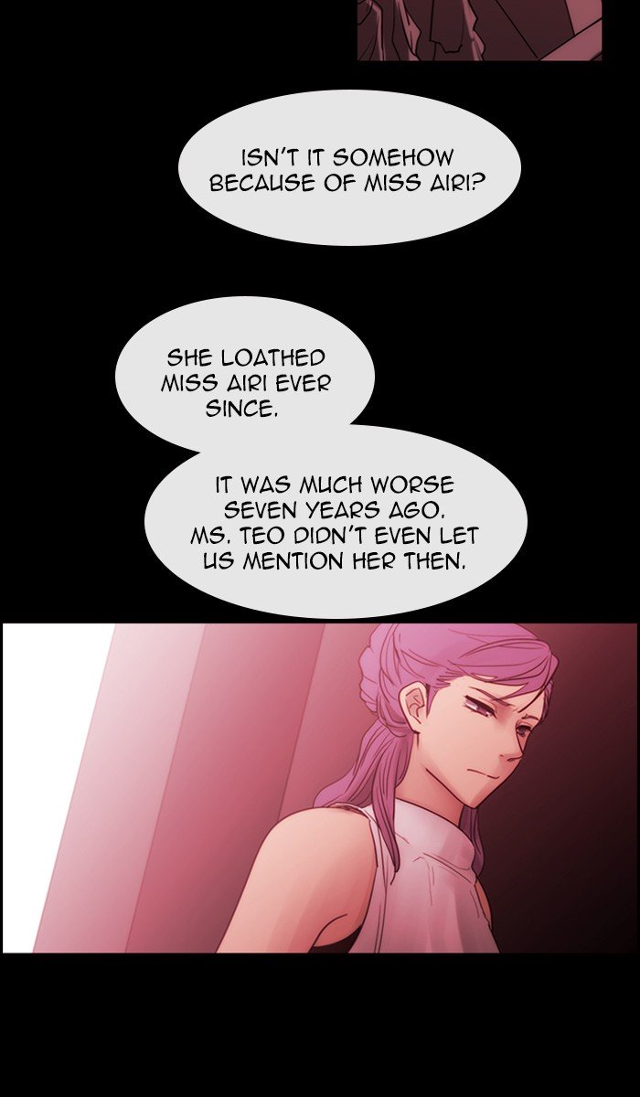 Kubera Chapter 434 Page 29