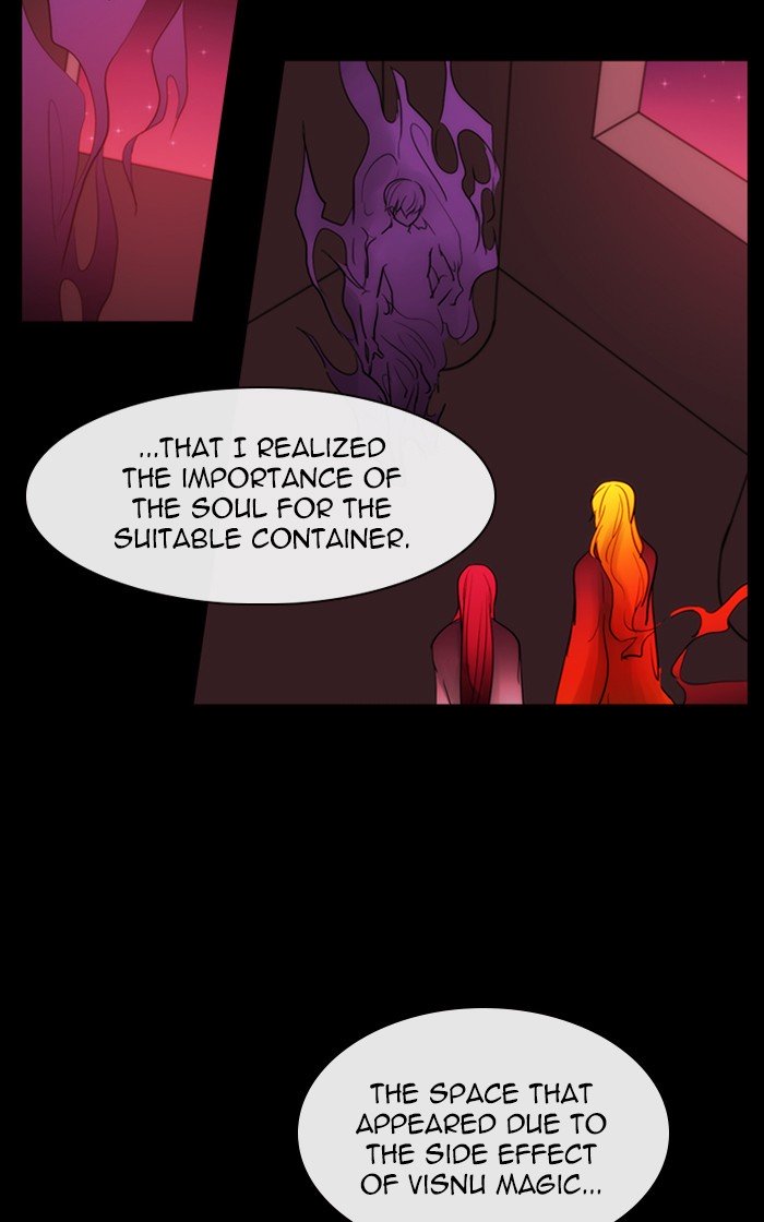 Kubera Chapter 434 Page 32