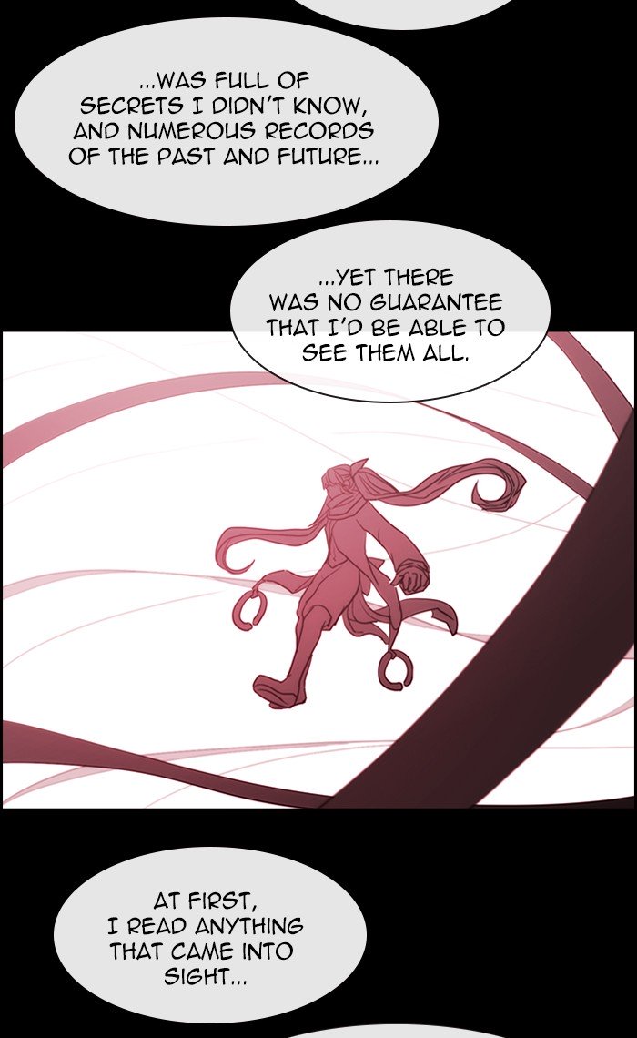 Kubera Chapter 434 Page 33