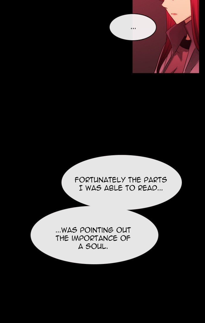 Kubera Chapter 434 Page 38