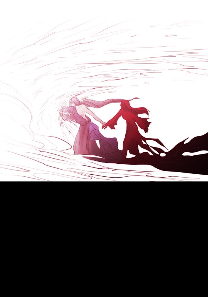 Kubera Chapter 434 Page 4