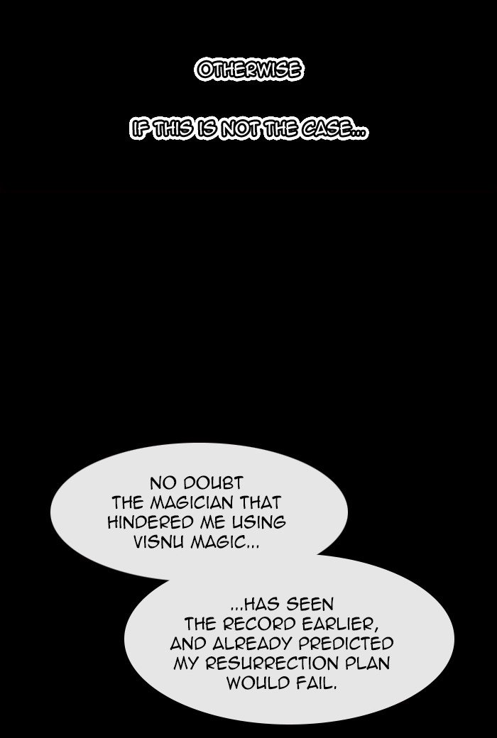 Kubera Chapter 434 Page 40