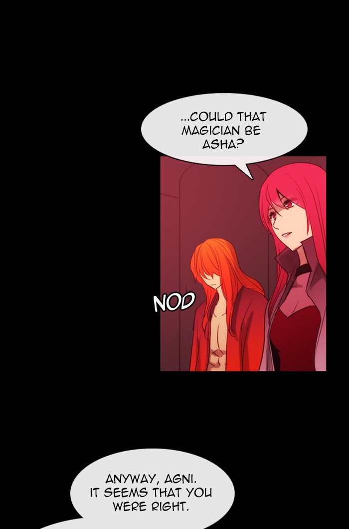 Kubera Chapter 434 Page 41