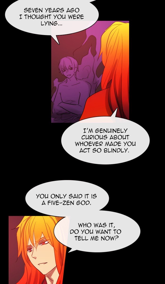 Kubera Chapter 434 Page 42