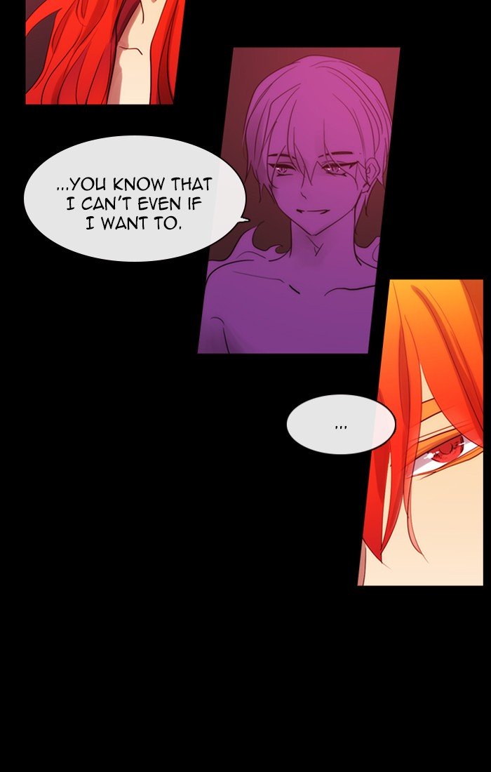 Kubera Chapter 434 Page 43