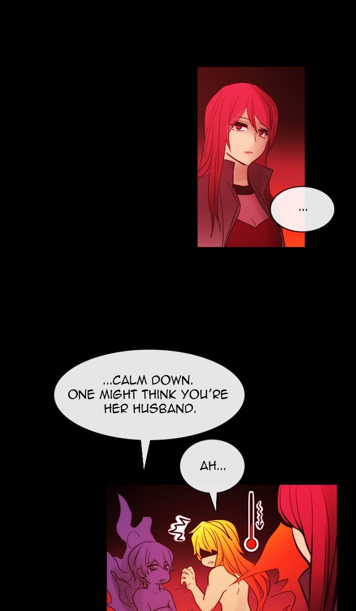 Kubera Chapter 434 Page 49