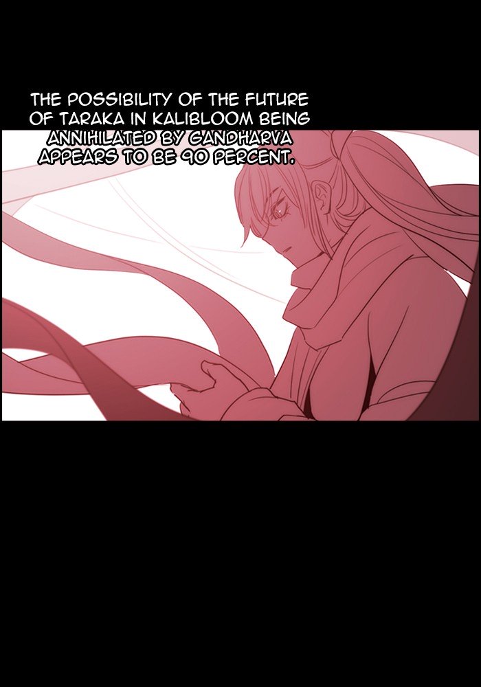 Kubera Chapter 434 Page 52