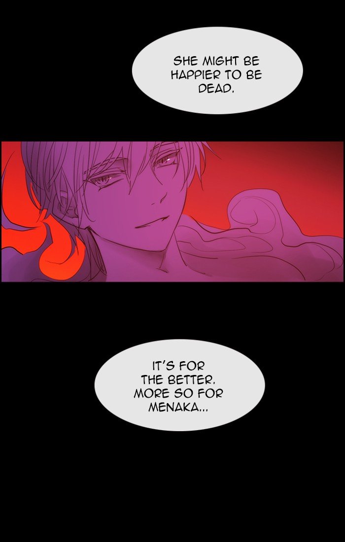 Kubera Chapter 434 Page 53