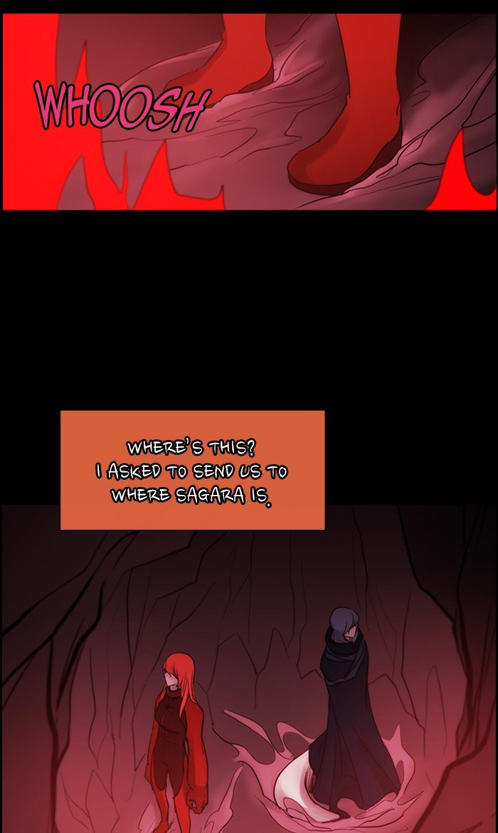 Kubera Chapter 434 Page 55