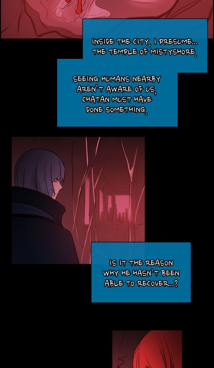 Kubera Chapter 434 Page 56