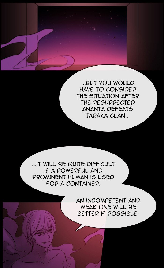 Kubera Chapter 435 Page 10