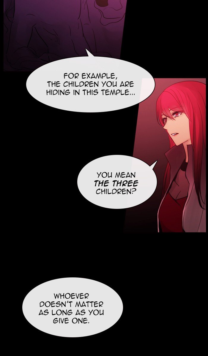 Kubera Chapter 435 Page 11