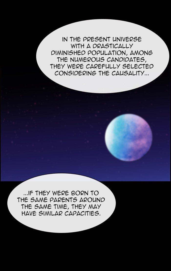 Kubera Chapter 435 Page 12