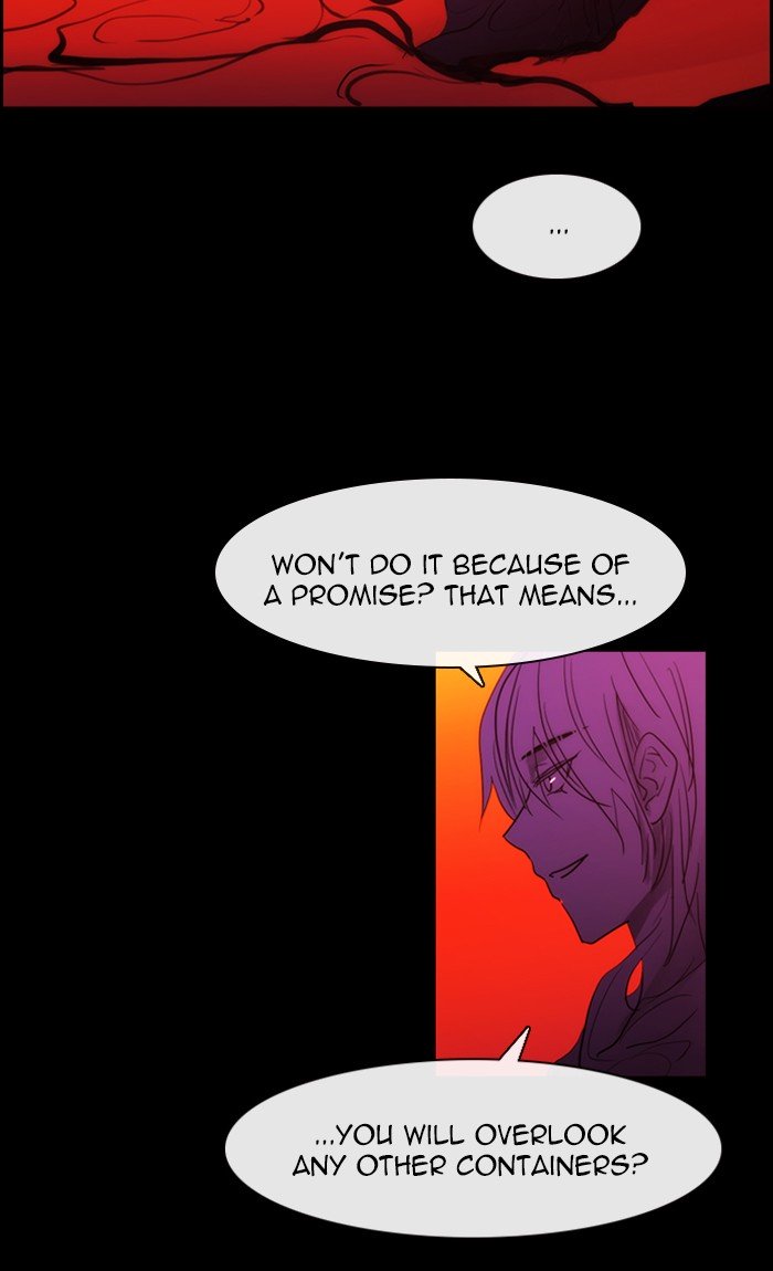 Kubera Chapter 435 Page 16