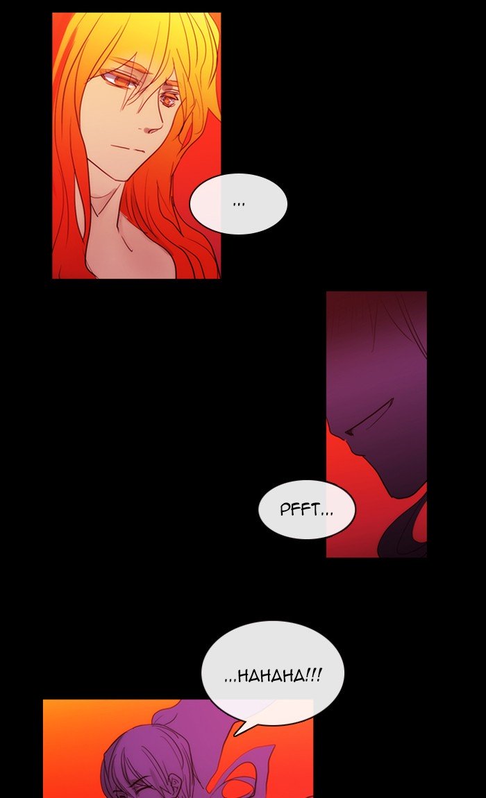 Kubera Chapter 435 Page 17