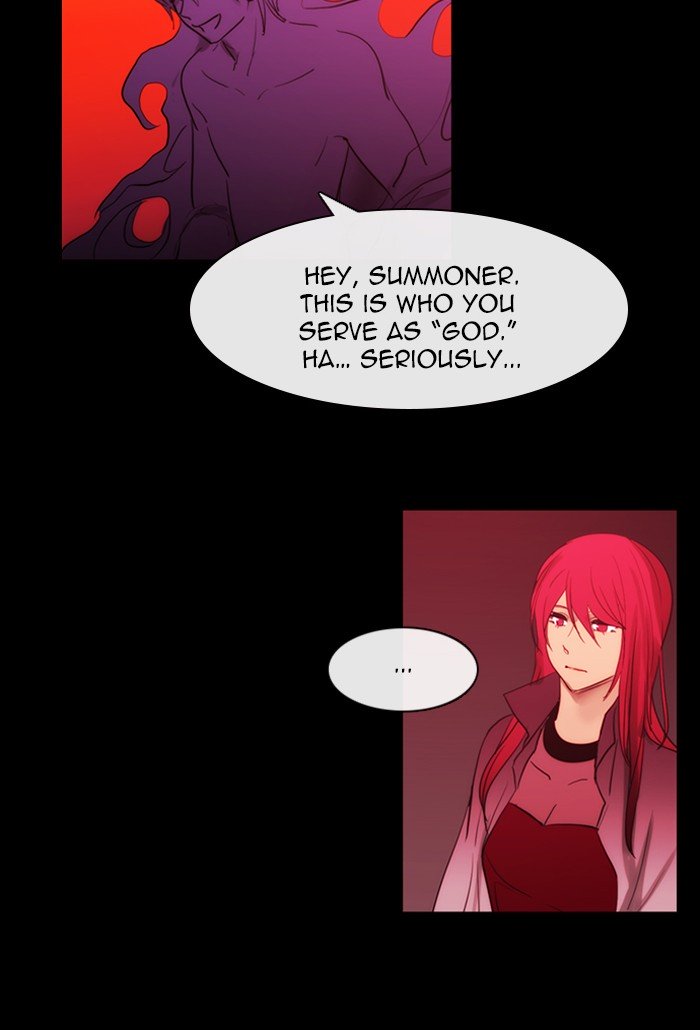 Kubera Chapter 435 Page 18