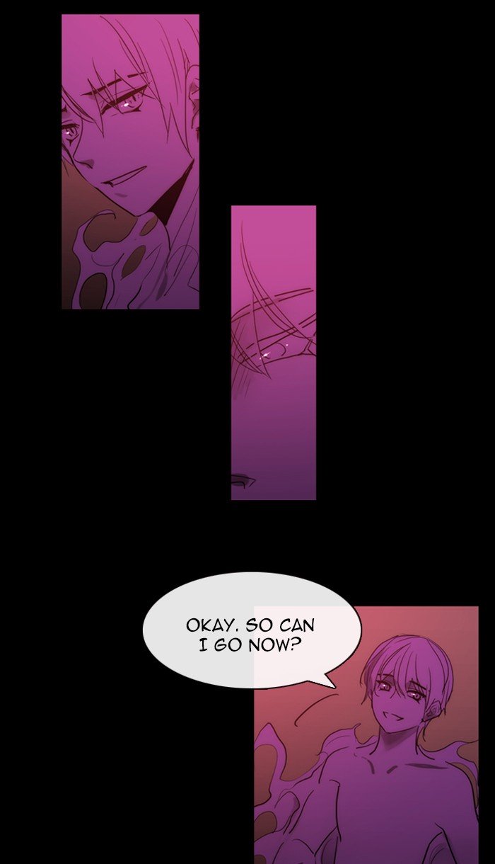 Kubera Chapter 435 Page 19