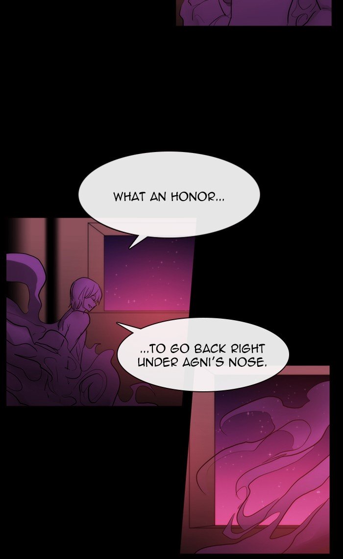 Kubera Chapter 435 Page 20