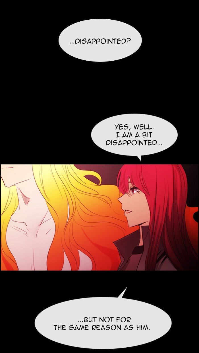 Kubera Chapter 435 Page 22