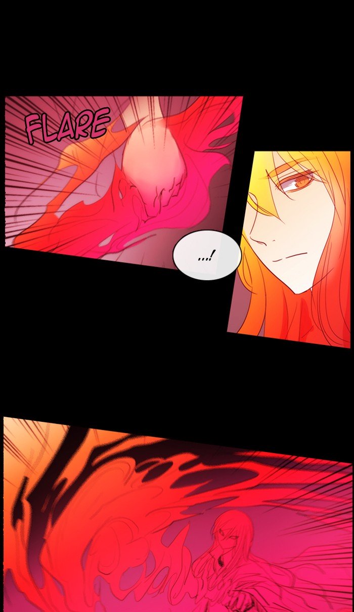 Kubera Chapter 435 Page 23