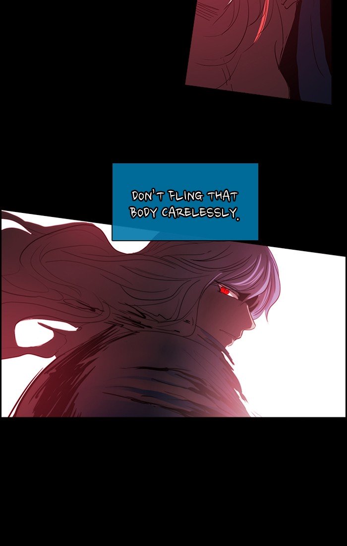 Kubera Chapter 435 Page 25