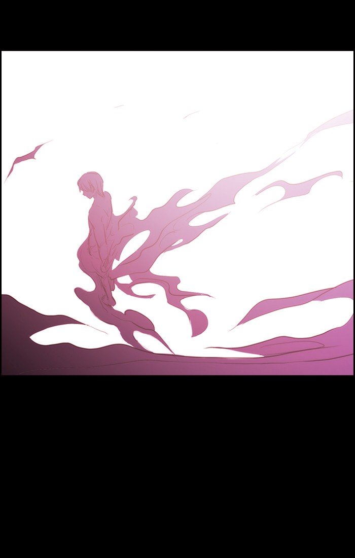 Kubera Chapter 435 Page 26