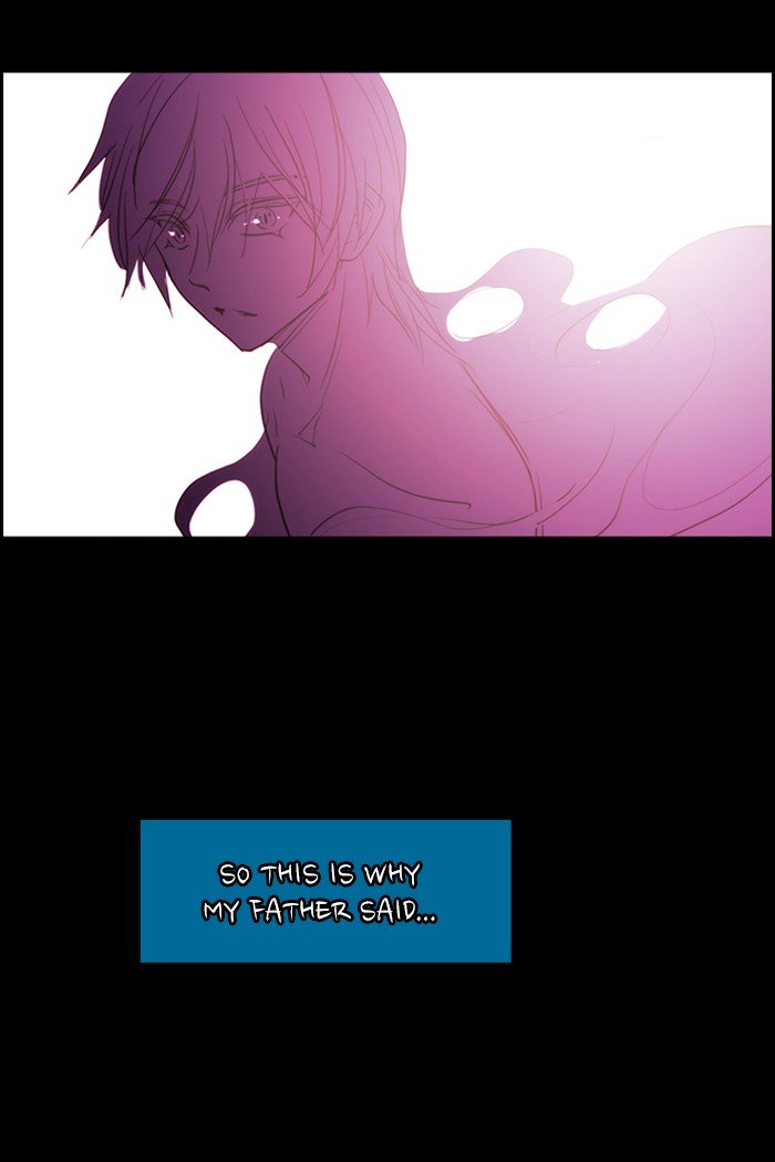 Kubera Chapter 435 Page 27