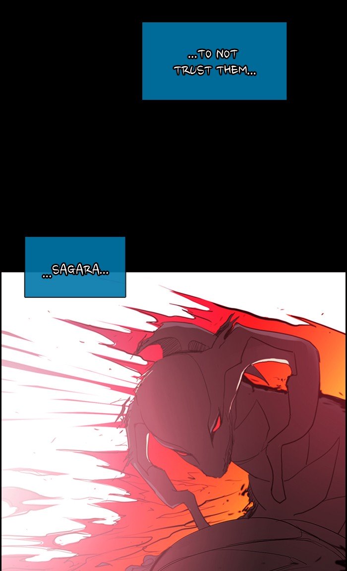 Kubera Chapter 435 Page 28