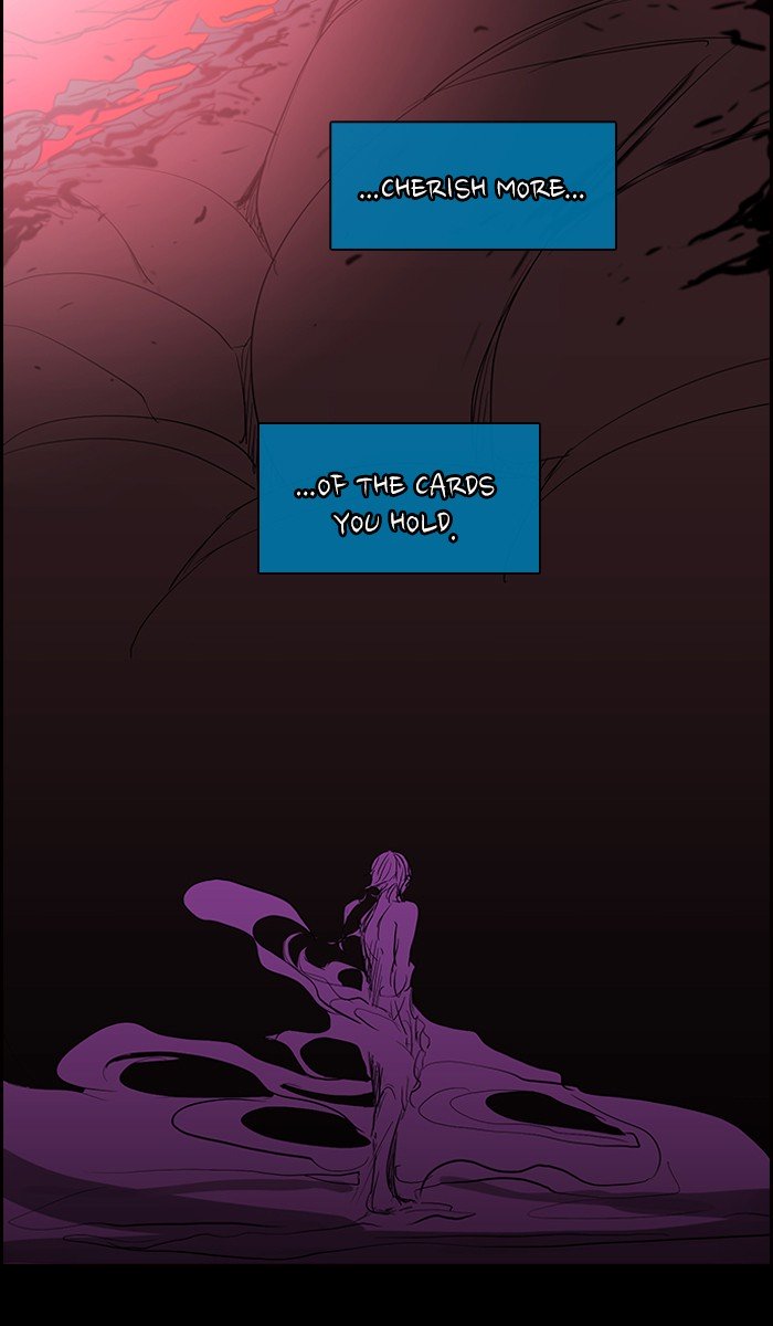 Kubera Chapter 435 Page 29