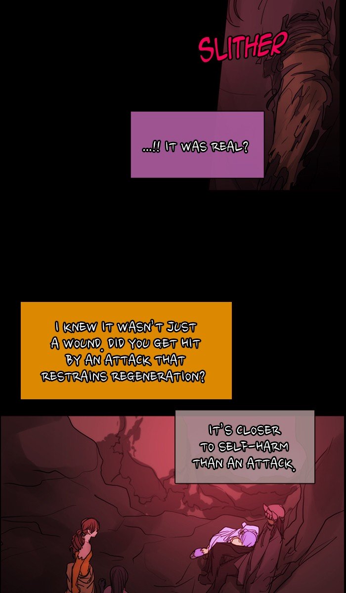 Kubera Chapter 435 Page 3