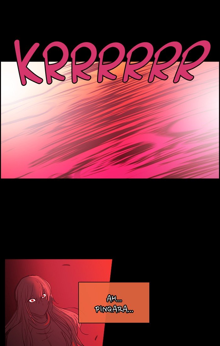 Kubera Chapter 435 Page 30