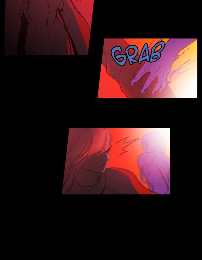 Kubera Chapter 435 Page 31