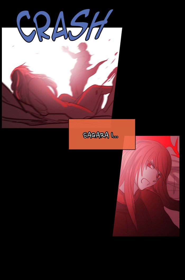 Kubera Chapter 435 Page 32