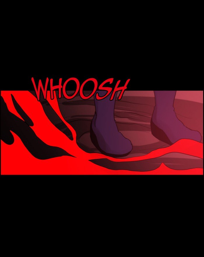 Kubera Chapter 435 Page 35