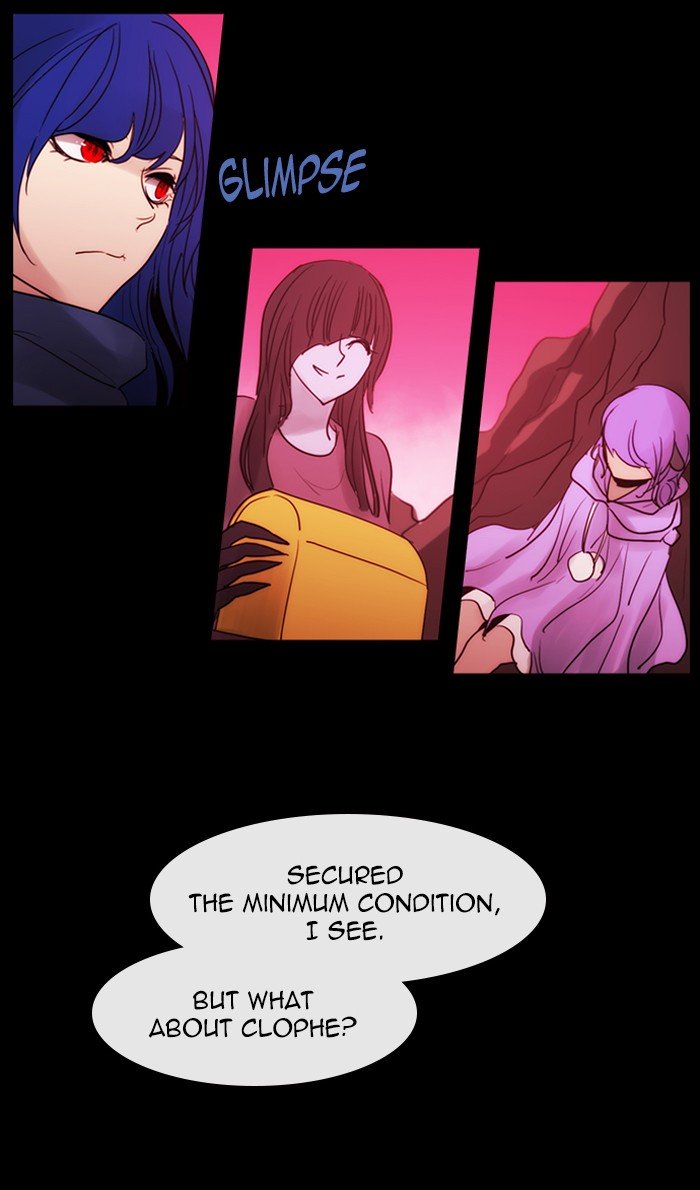 Kubera Chapter 435 Page 37