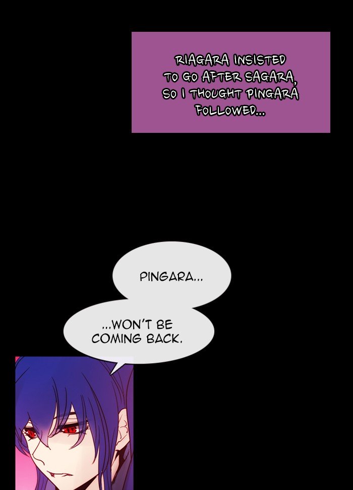 Kubera Chapter 435 Page 39