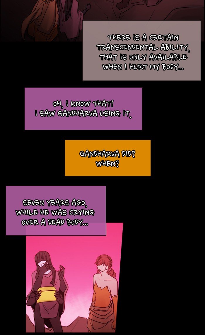 Kubera Chapter 435 Page 4