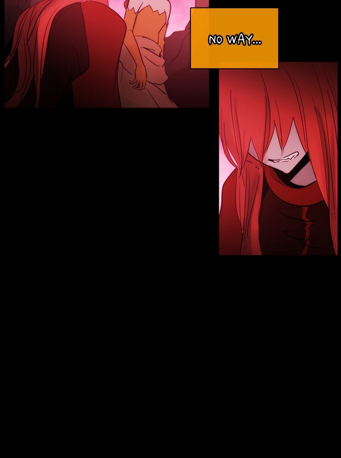 Kubera Chapter 435 Page 41