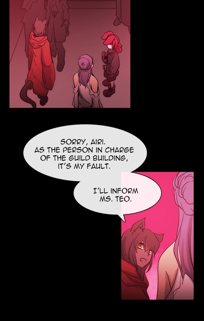 Kubera Chapter 435 Page 44