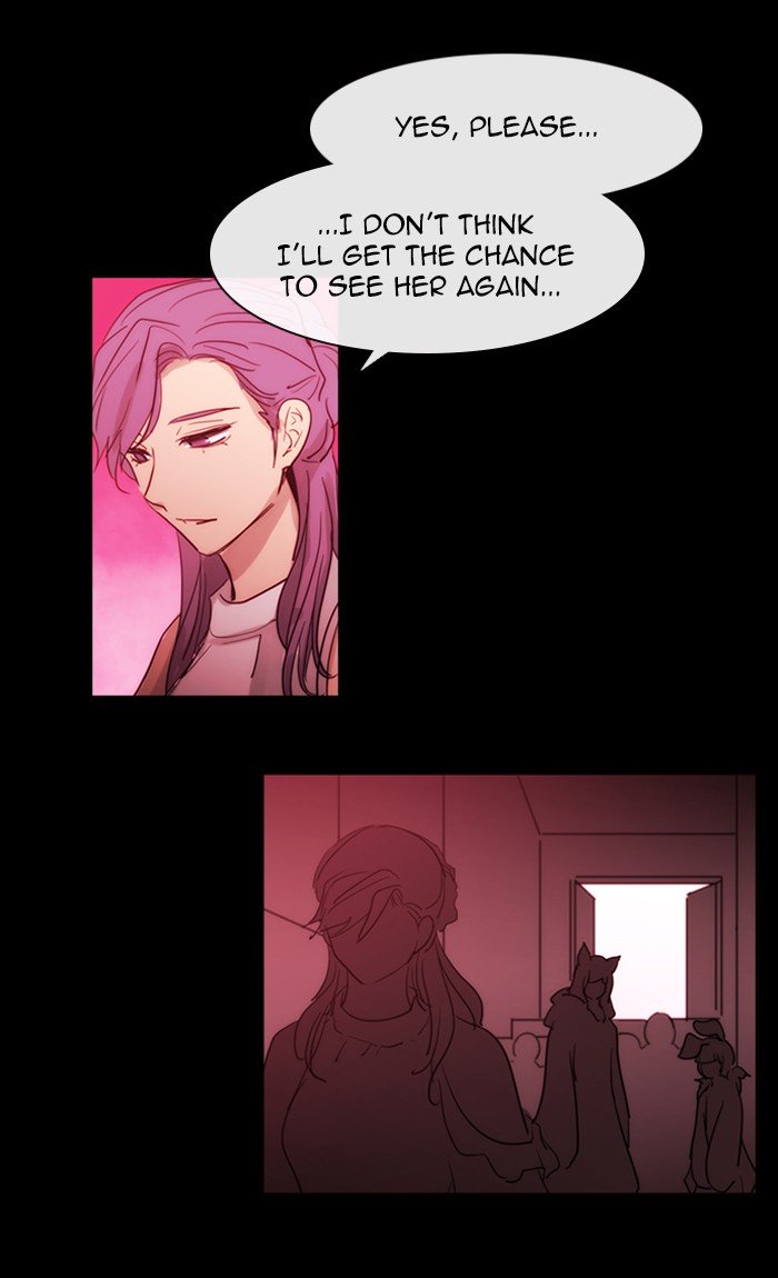 Kubera Chapter 435 Page 45