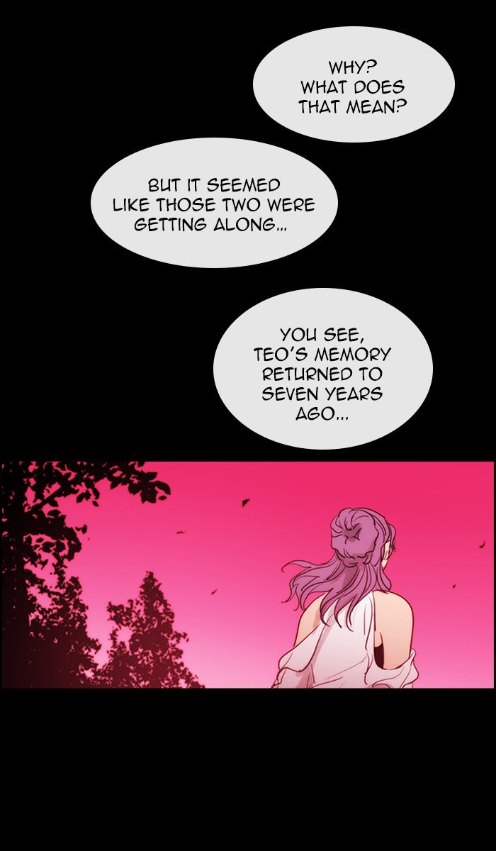 Kubera Chapter 435 Page 46