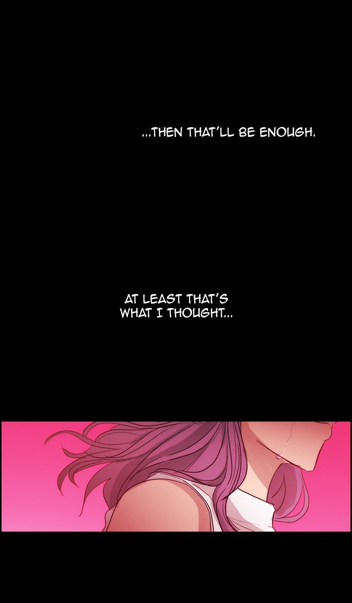 Kubera Chapter 435 Page 48