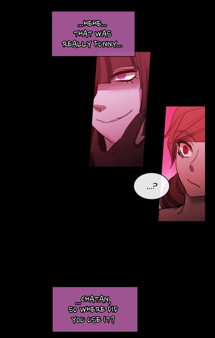 Kubera Chapter 435 Page 5