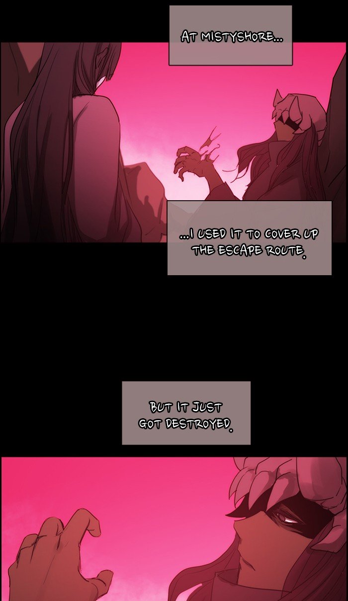 Kubera Chapter 435 Page 6