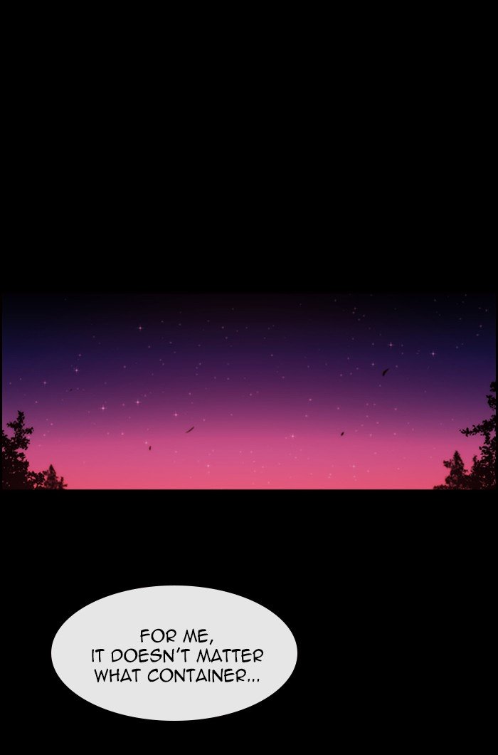 Kubera Chapter 435 Page 9