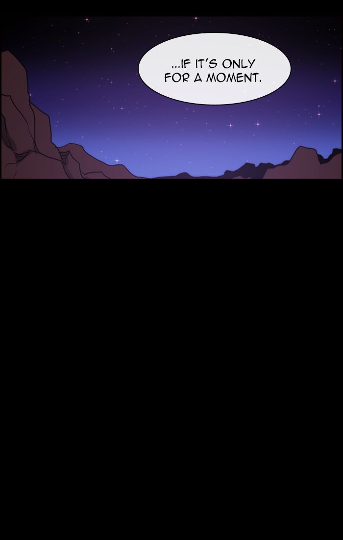 Kubera Chapter 436 Page 13