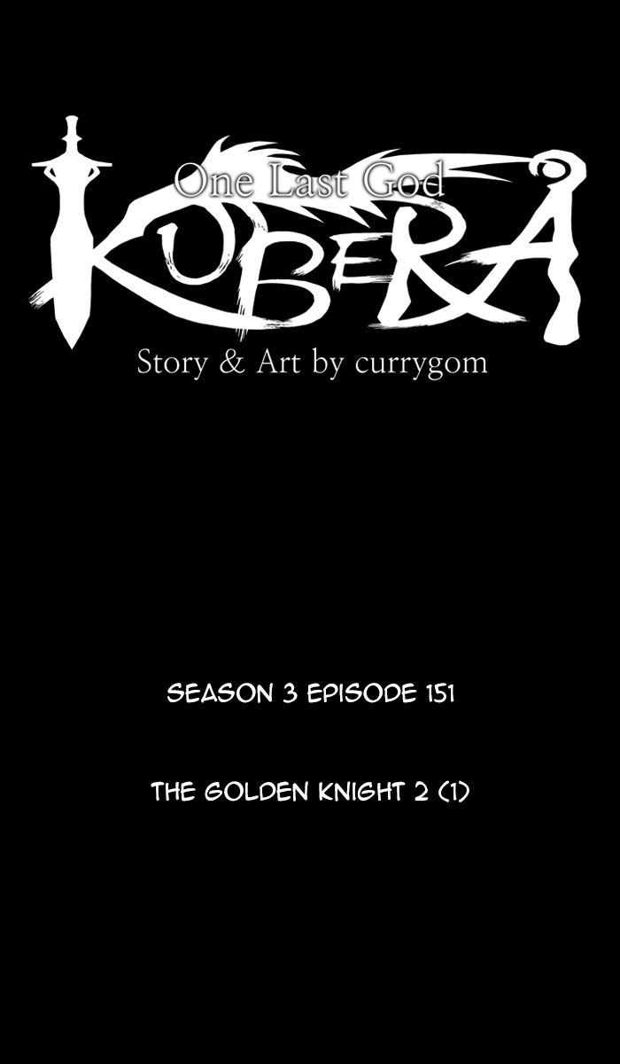 Kubera Chapter 436 Page 14