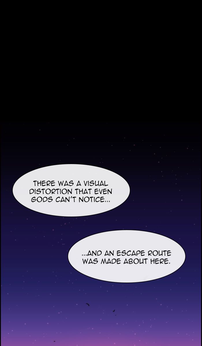 Kubera Chapter 436 Page 15