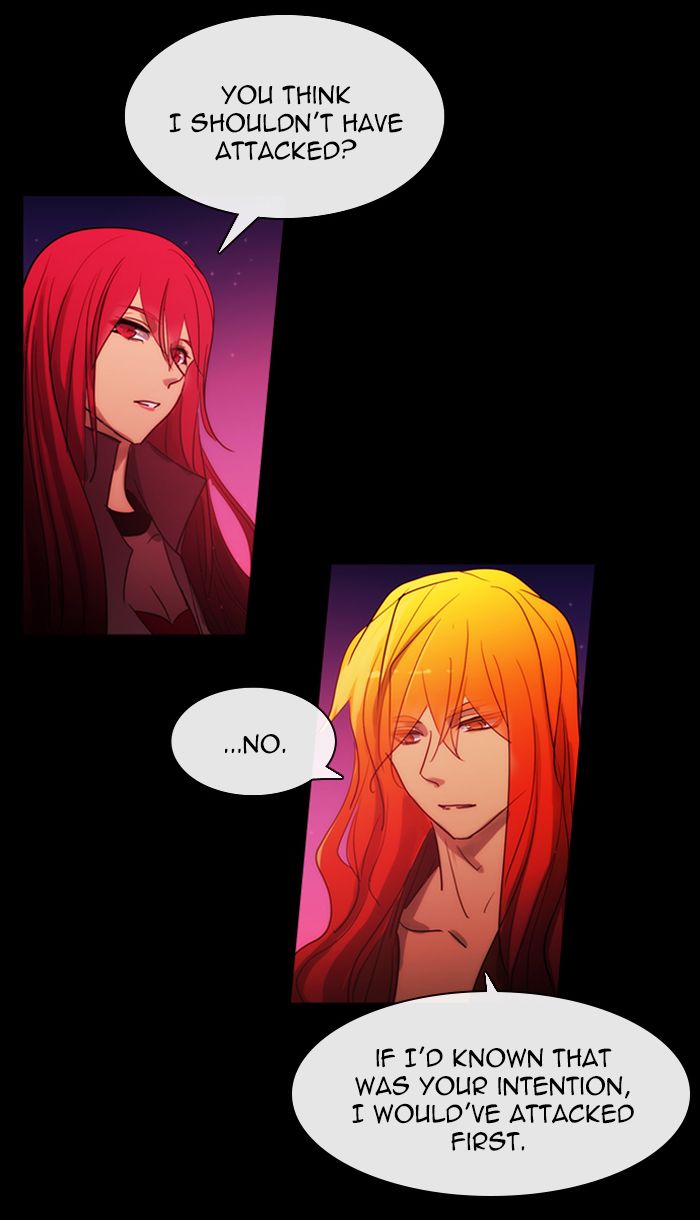 Kubera Chapter 436 Page 17